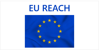 eu-reach