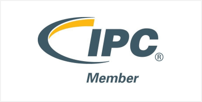 IPC-member