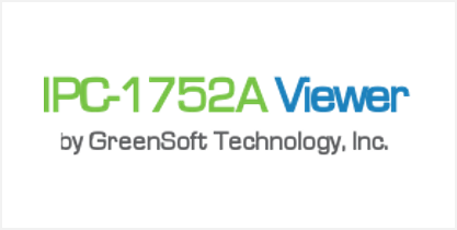 IPC-1752A-Viewer