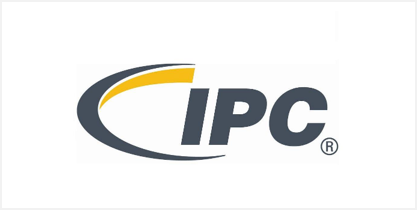 IPC-logo