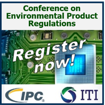 iti-ipc-2016