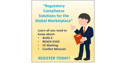 compliance-roundtable