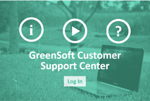customer-support-center