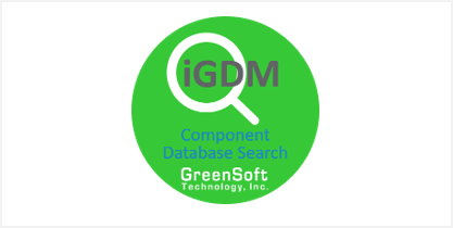 igdm