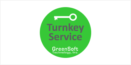 turnkey-services