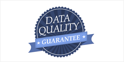 data-quality