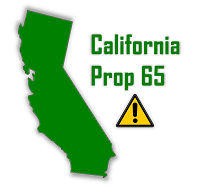 CA-Prop-65