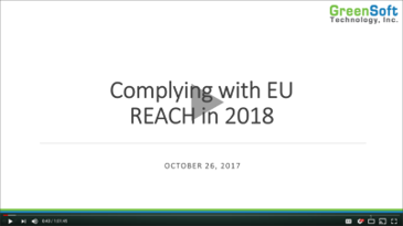 eu-reach-webinar-featured-image