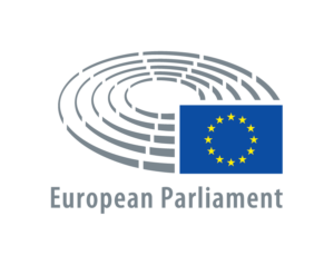 European-Parliament