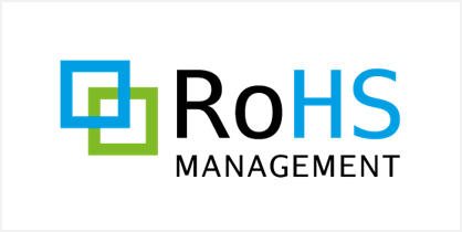 rohs-management