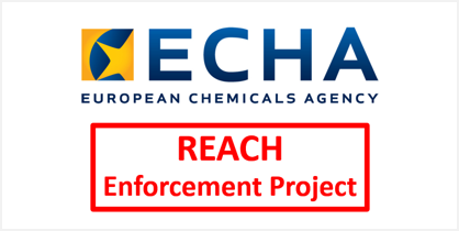 reach-enforcement