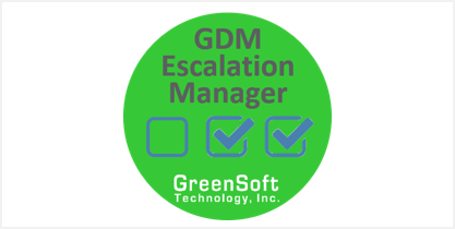 escalation-manager