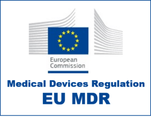 Medical-devices-EU-MDR