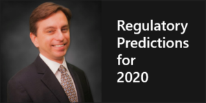 reg-predictions