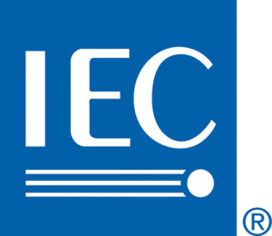 iec