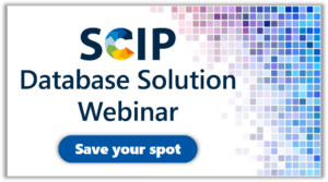 SCIP-webinar