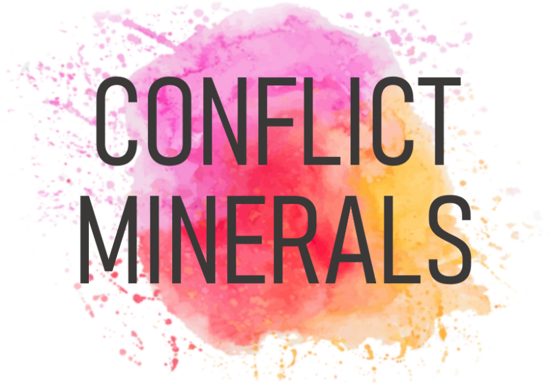 cfsi-releases-conflict-minerals-reporting-template-cmrt-version-4-01b