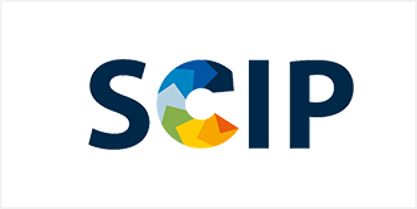 scip-database