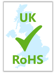 uk-rohs