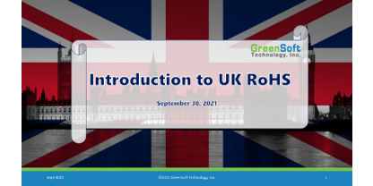 UK-rohs-webinar