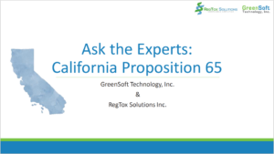 ca-prop-65-webinar