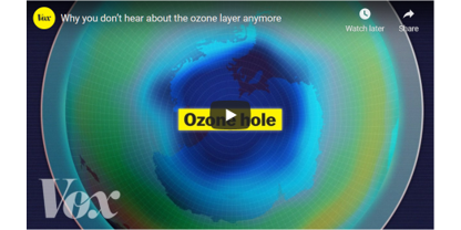 ozone-video