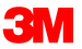 3M 3M