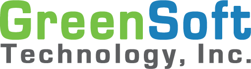 Greensoft-logo