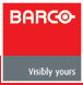 Barco Barco