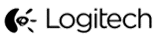 Logitech Logitech