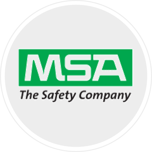 MSA