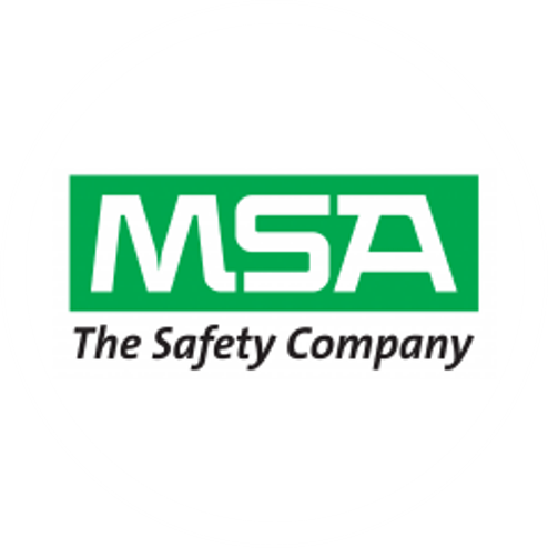 MSA