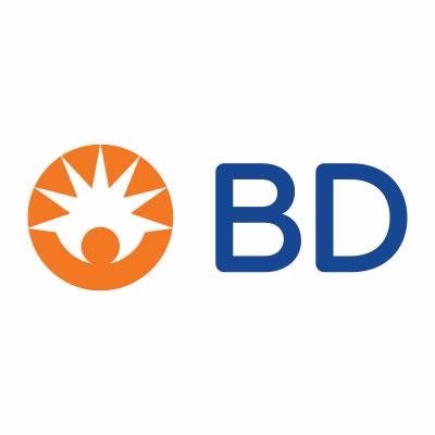 BD BD