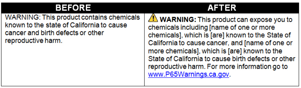 prop-65-label