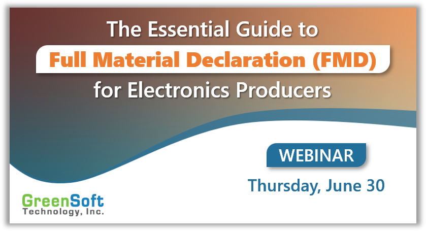 Essentail Guide to FMD - main graphic fmd-webinar