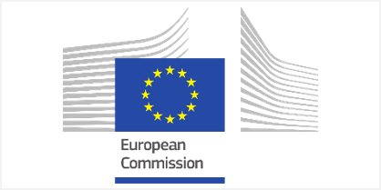 eu-commission