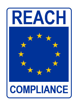 EU REACH SVHC List | Nine New Substances Proposed | GreenSoft
