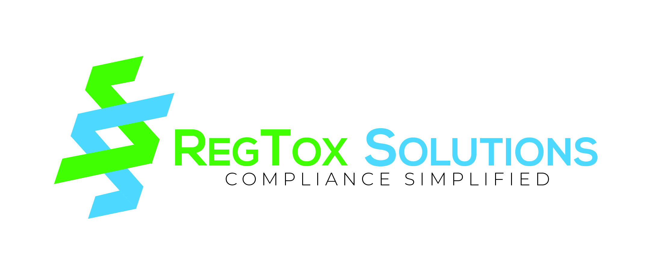regtox-solutions