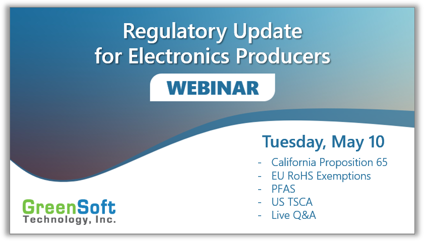 regulatory-update