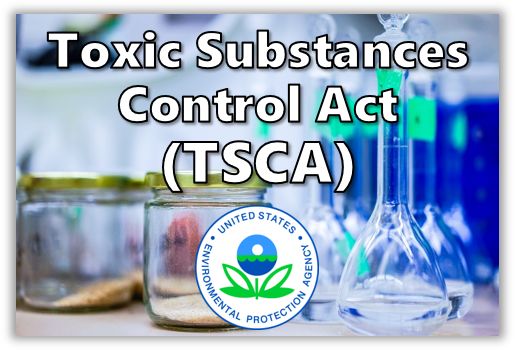 TSCA tsca