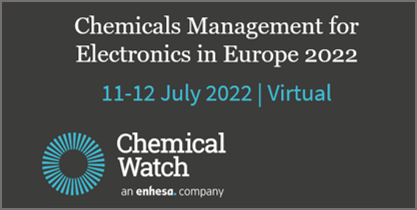 chemwatch-europe