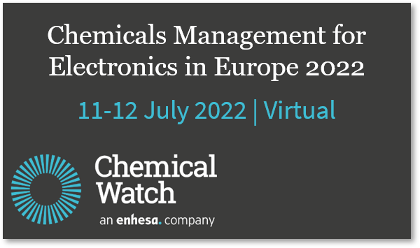 chem-watch-july-2022