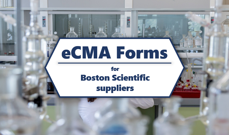 ecma forms 1 ecma-forms