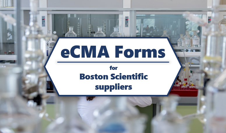 ecma-forms