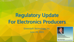 regulatory-update