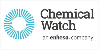 chemical-watch