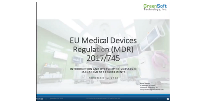 medical-device-webinar