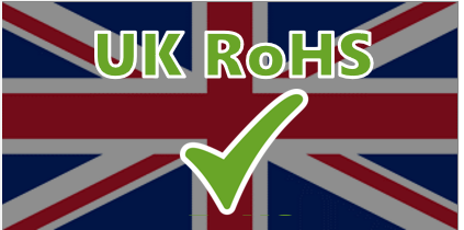 uk-rohs