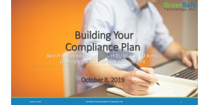 compliance-plan