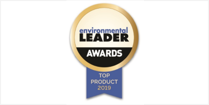 environmental-leader-award